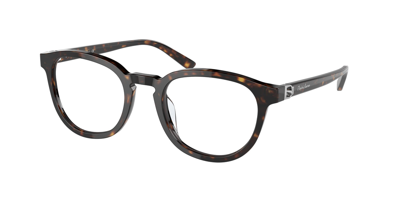 Ralph Lauren 6224U Eyeglasses