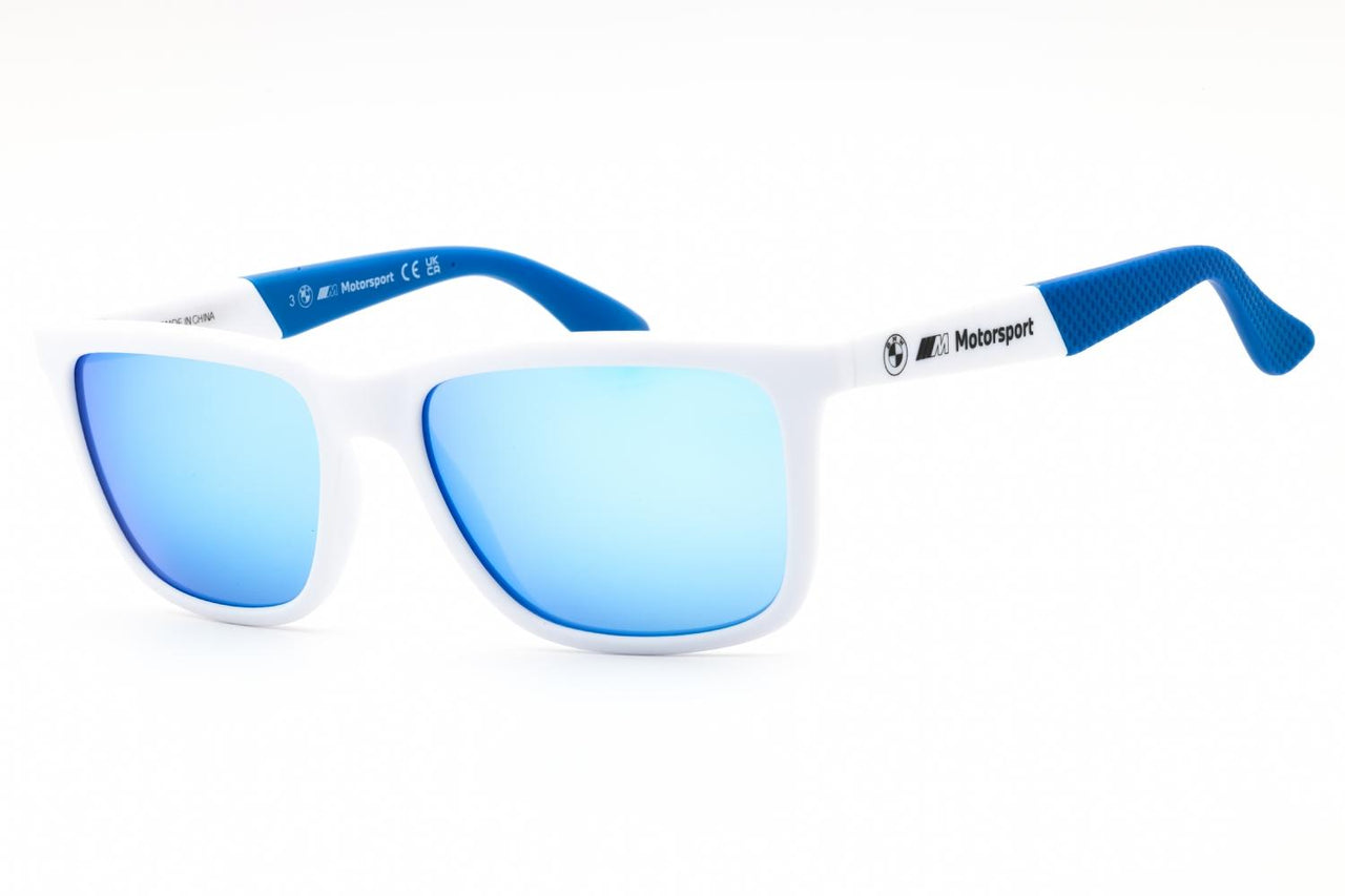 BMW BS0031 Sunglasses