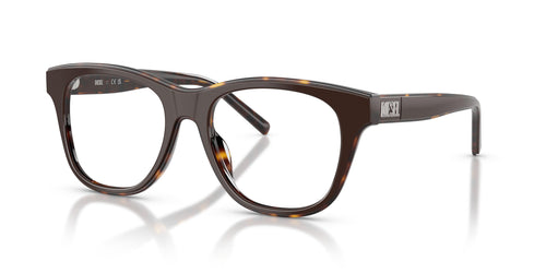 Diesel 4026U Eyeglasses