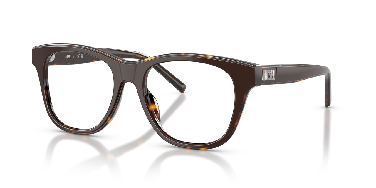 Diesel 4026U Eyeglasses