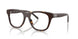 Diesel 4026U Eyeglasses