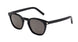 Saint Laurent Sl 28 Sunglasses