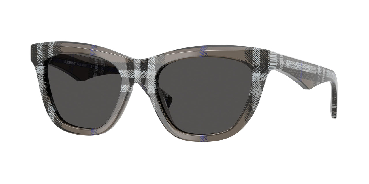 Burberry 4435 Sunglasses