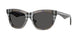 414787 - Grey - Dark Grey