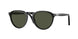 95/31 - Black - Green