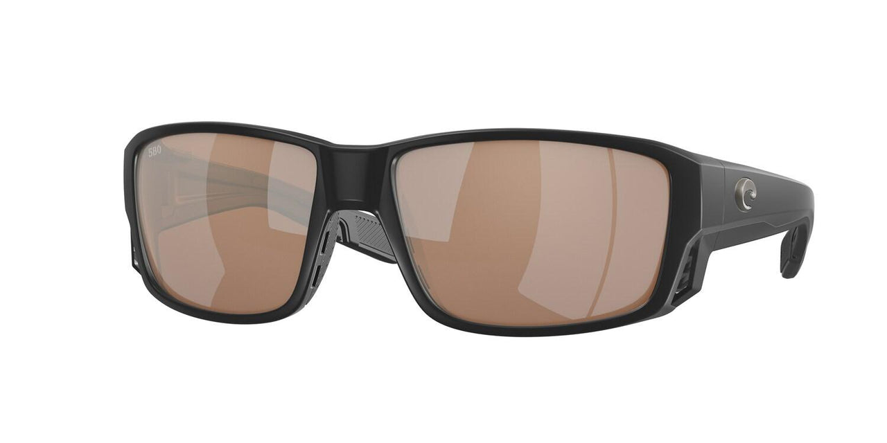 Costa Del Mar Tuna Alley Pro 9105 Sunglasses