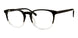 Liz Claiborne CB327 Eyeglasses