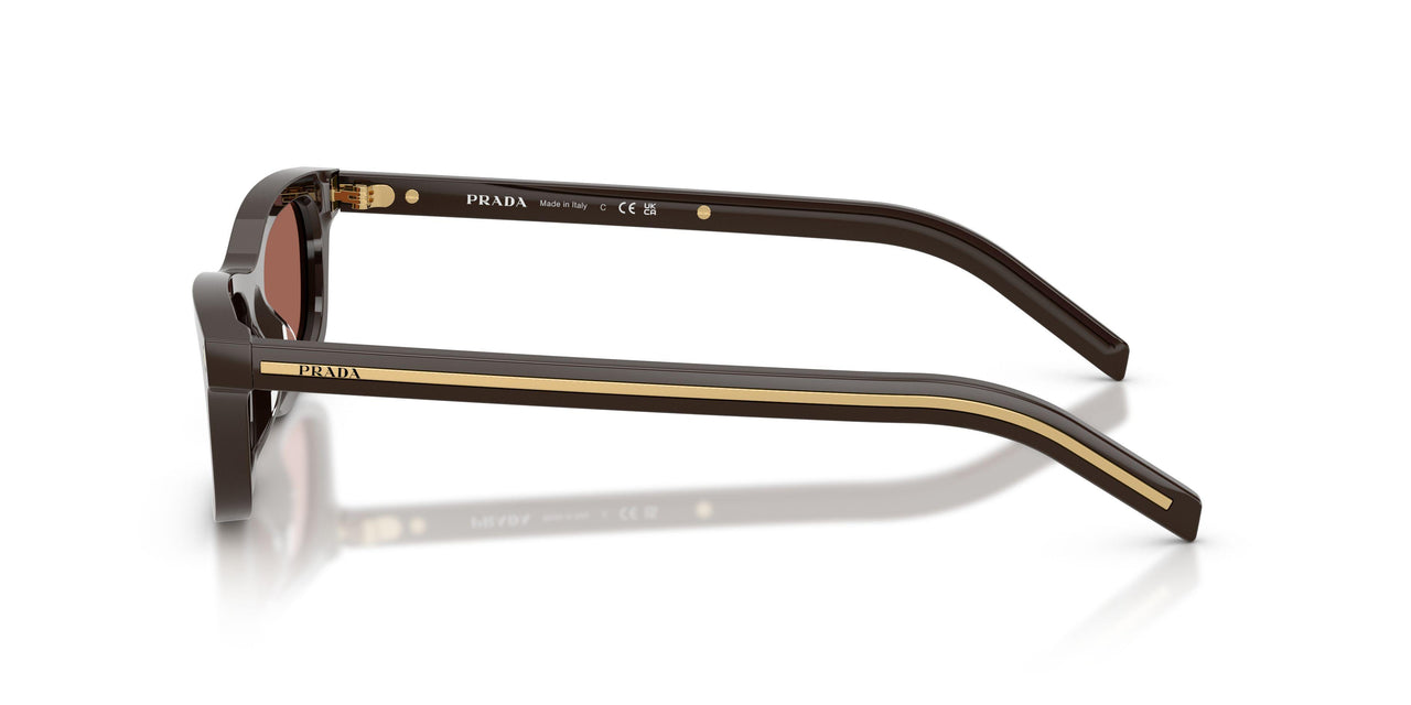 27I20W - Brown - Brown