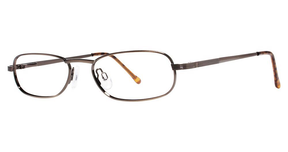 NTQBRWN - Antique Brown