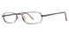 NTQBRWN - Antique Brown