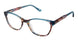 Kliik K-772 Eyeglasses