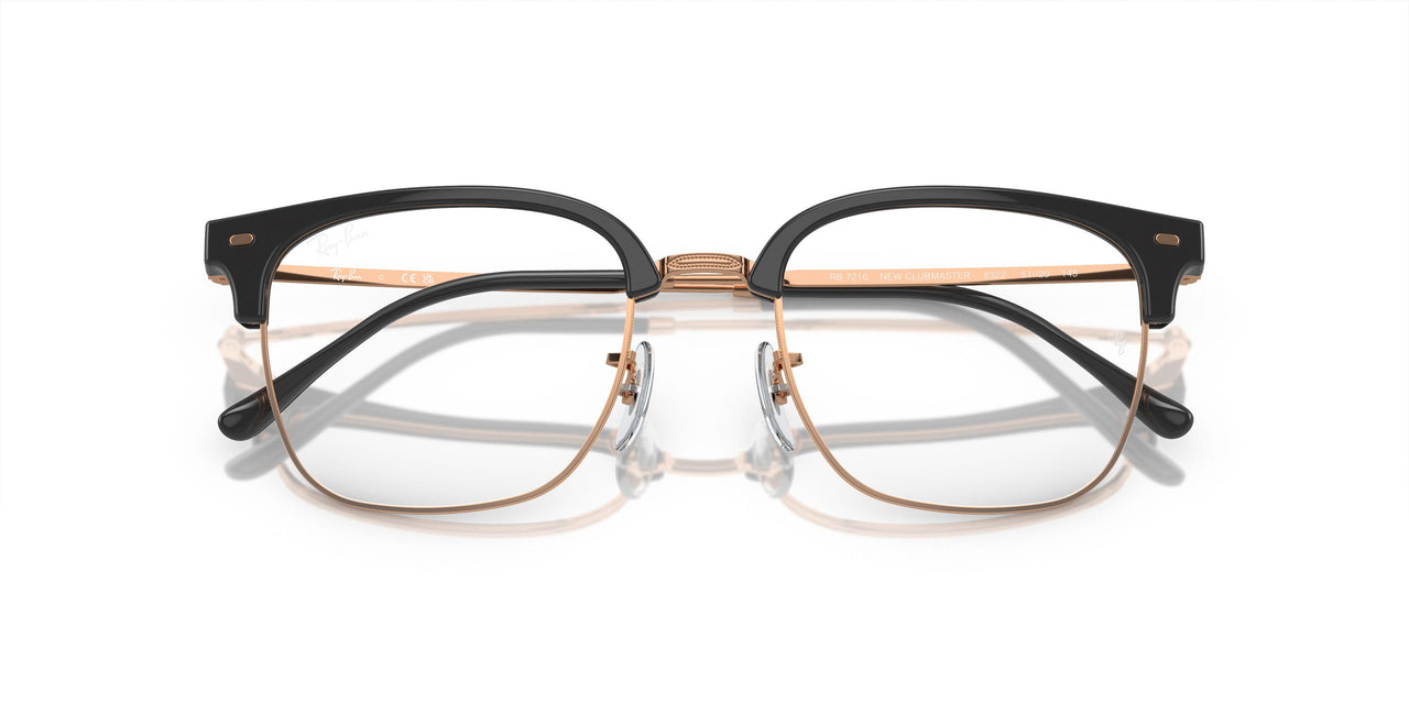 8322 - Grey - Clear
