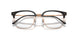 8322 - Grey - Clear