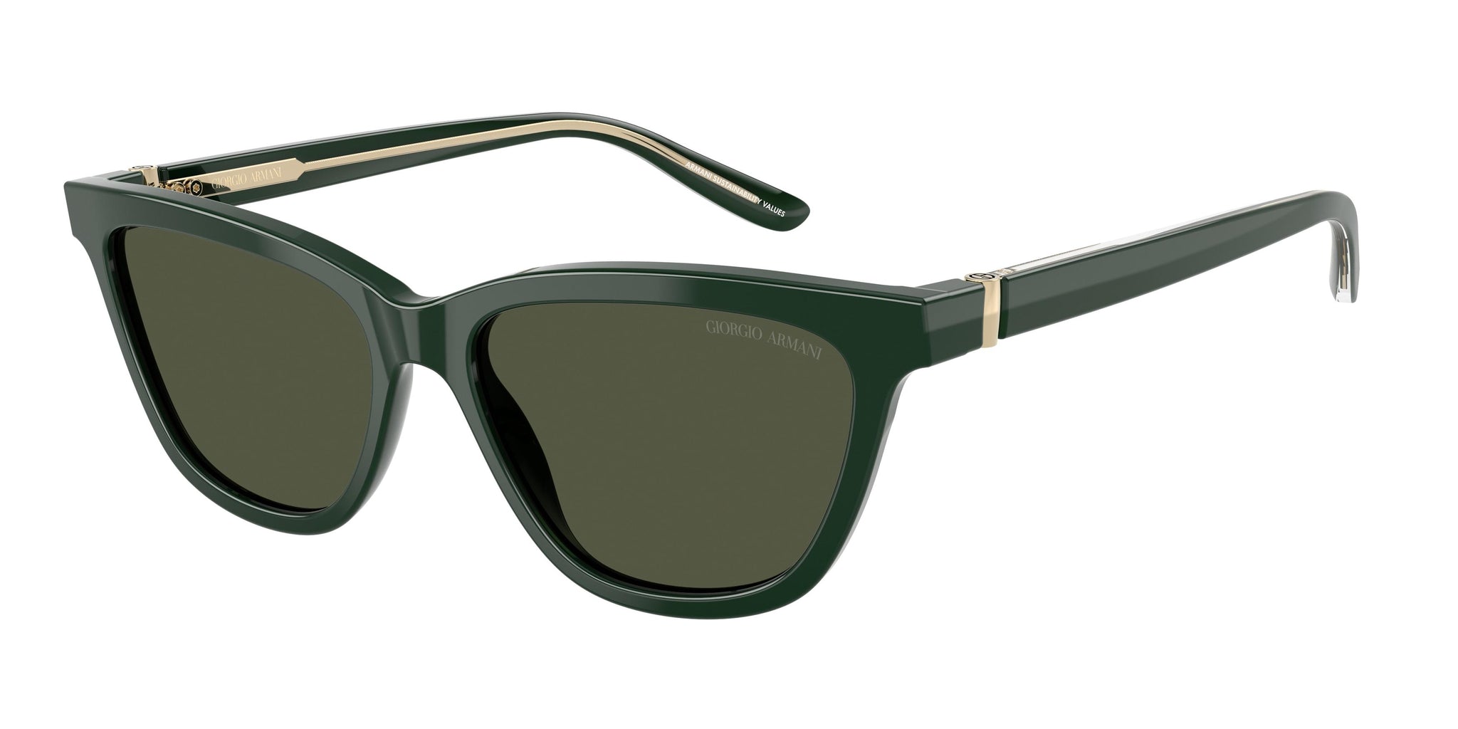BRAND NEW GIORGIO ARMANI SUNGLASSES Sunglasses Man Giorgio Armani AR 8233U 5042/1 - price  main image 2