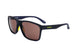 BLK YL - BLK MAT YELLOW