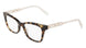 Nine West NW5252 Eyeglasses