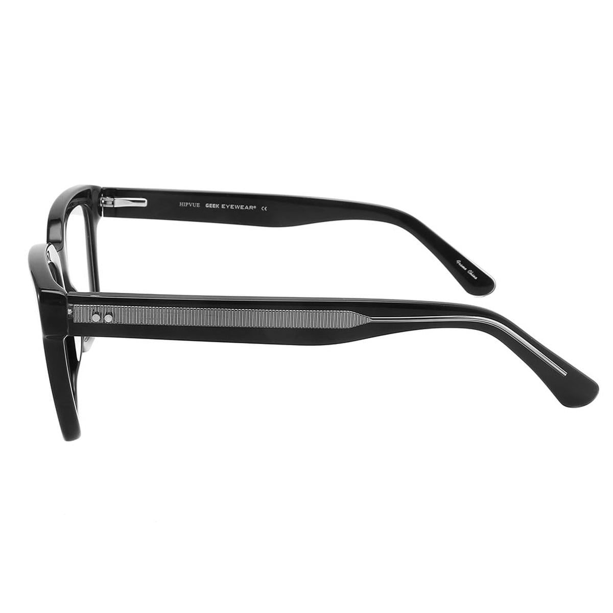 BLCK - Black