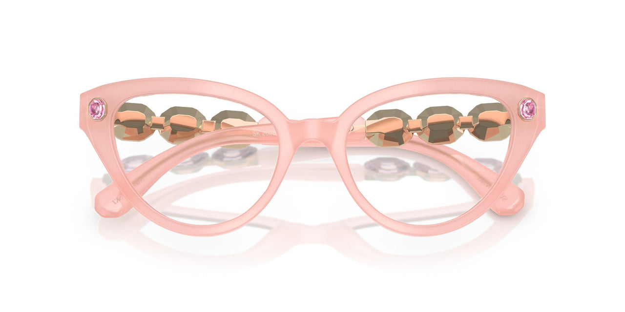1031 - Pink