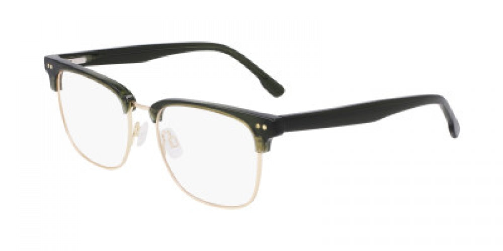 McAllister MC4546 Eyeglasses