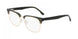 McAllister MC4546 Eyeglasses