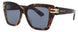 Dior CD40149I Sunglasses