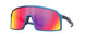 Oakley Sutro 9406 Sunglasses