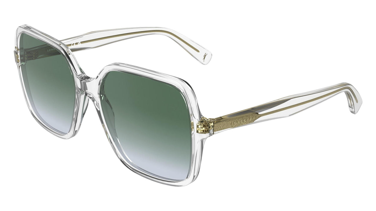 Longchamp LO808S Sunglasses