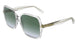 Longchamp LO808S Sunglasses