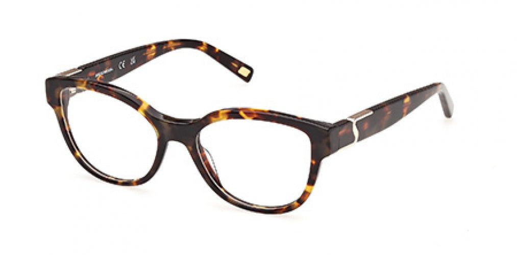 Skechers 50222 Eyeglasses