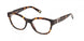 Skechers 50222 Eyeglasses
