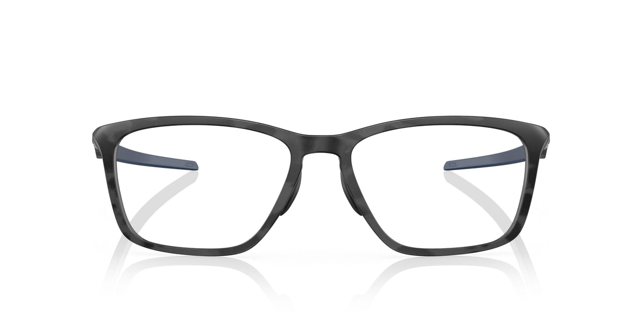 806204 - Black
