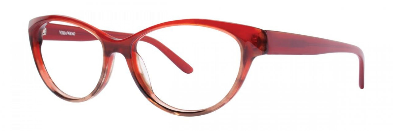 Vera Wang ISOLDE Eyeglasses