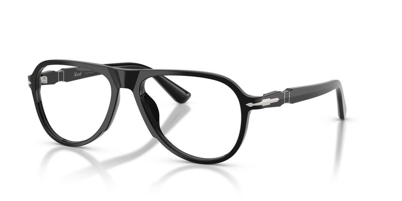 Persol 3411V Eyeglasses