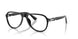 Persol 3411V Eyeglasses