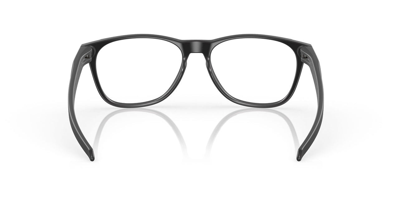817701 - Black