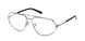 MCM WORLDWIDE 5014H Eyeglasses