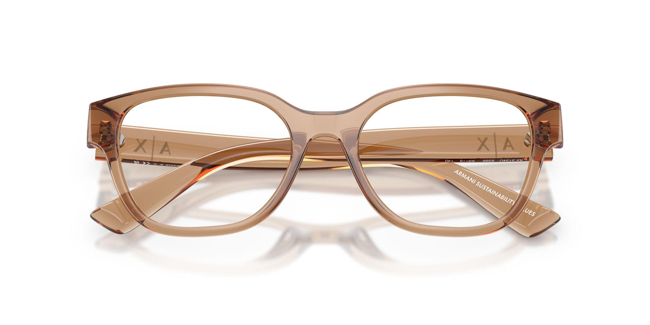 8396 - Brown