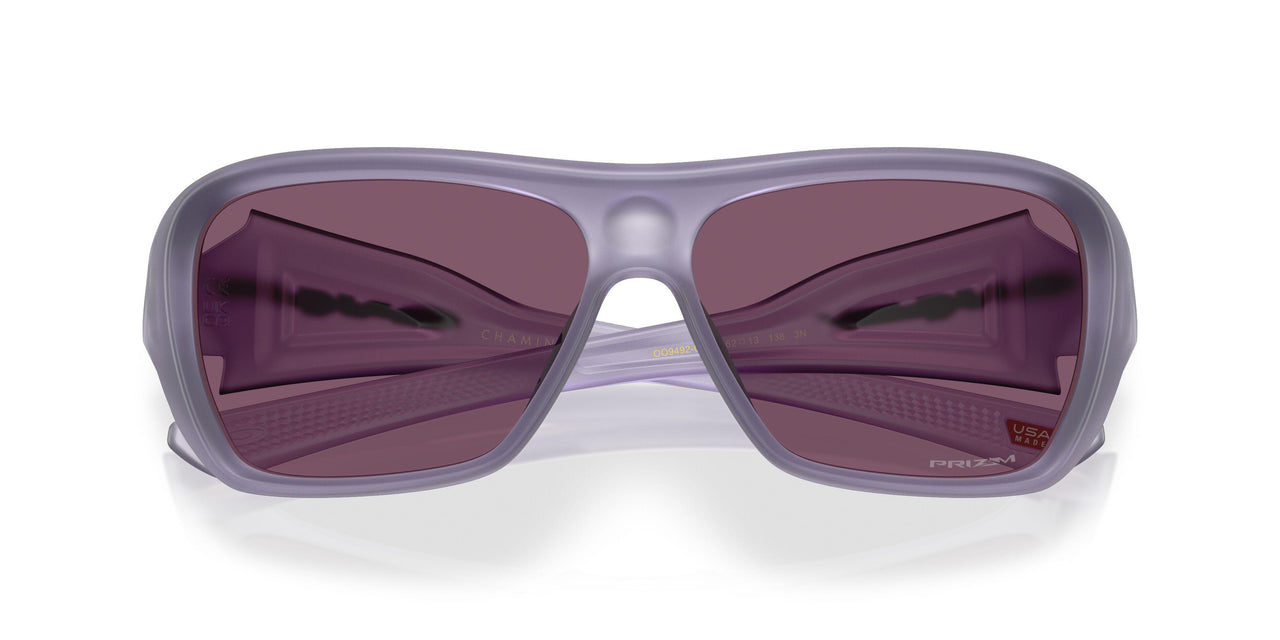 949204 - Violet - Prizm Indigo