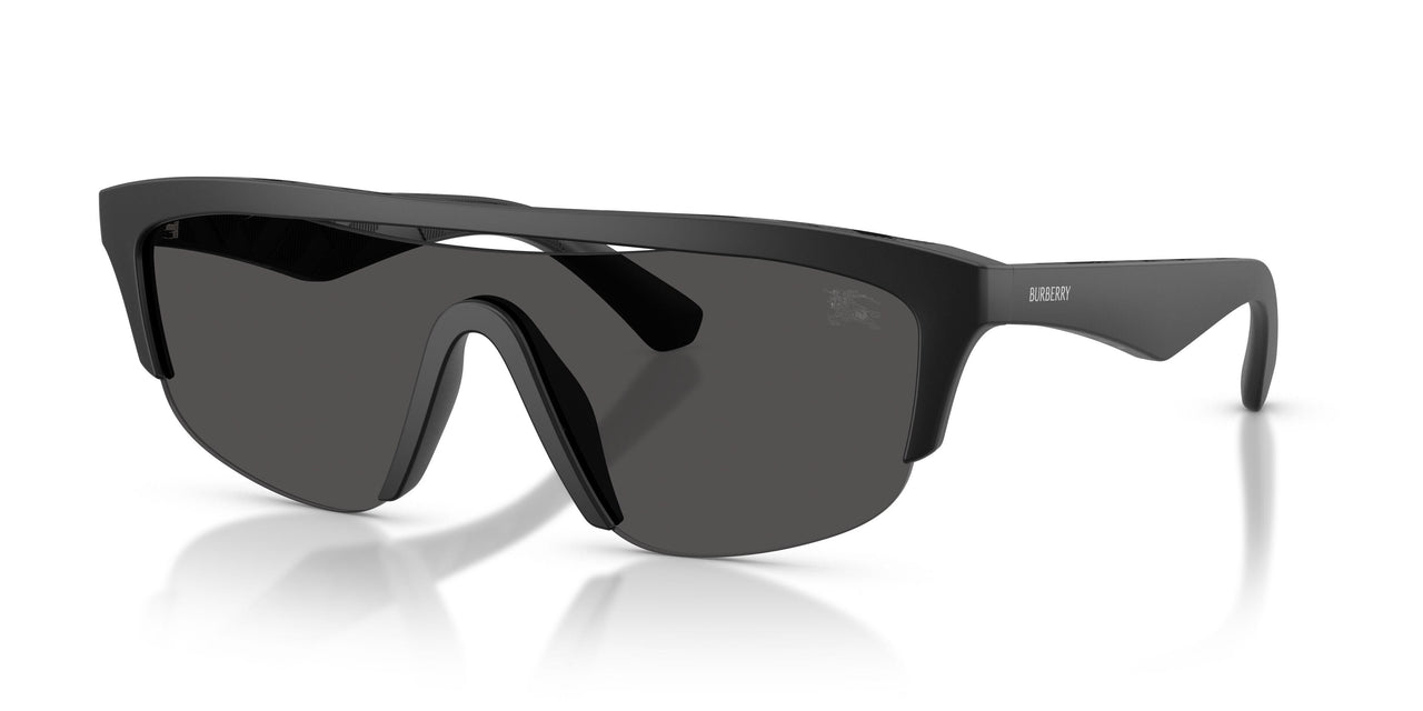 346487 - Black - Dark Grey