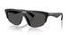 346487 - Black - Dark Grey
