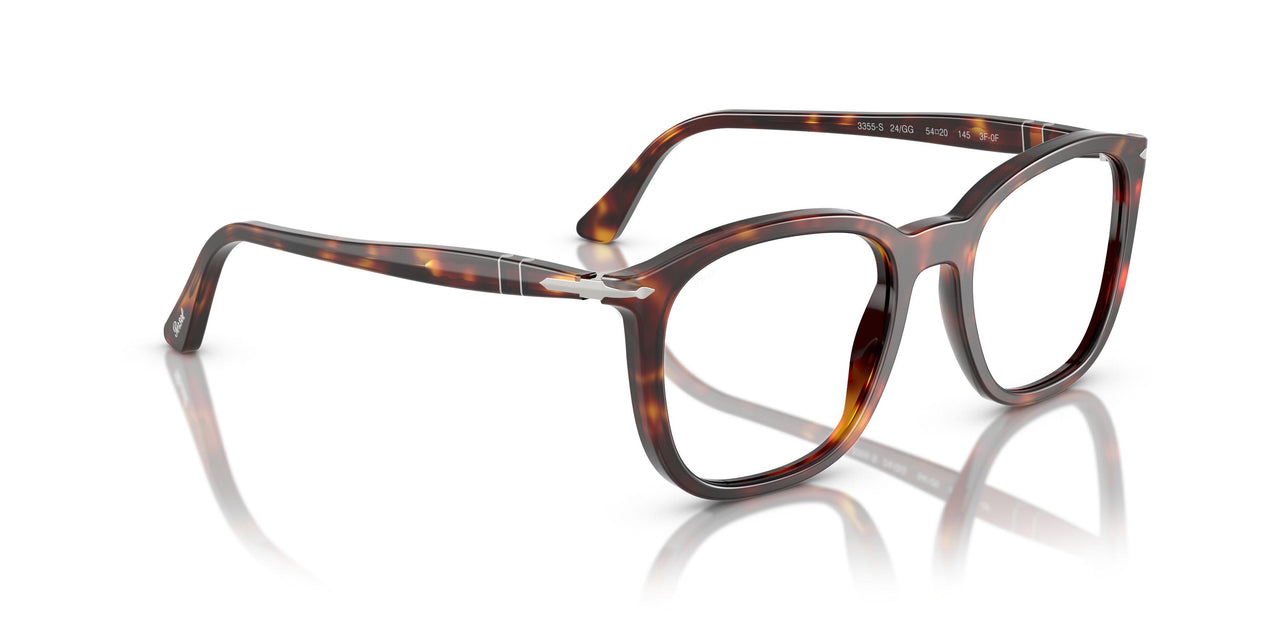 24/GG - Tortoise - Transitions 8 Sapphire