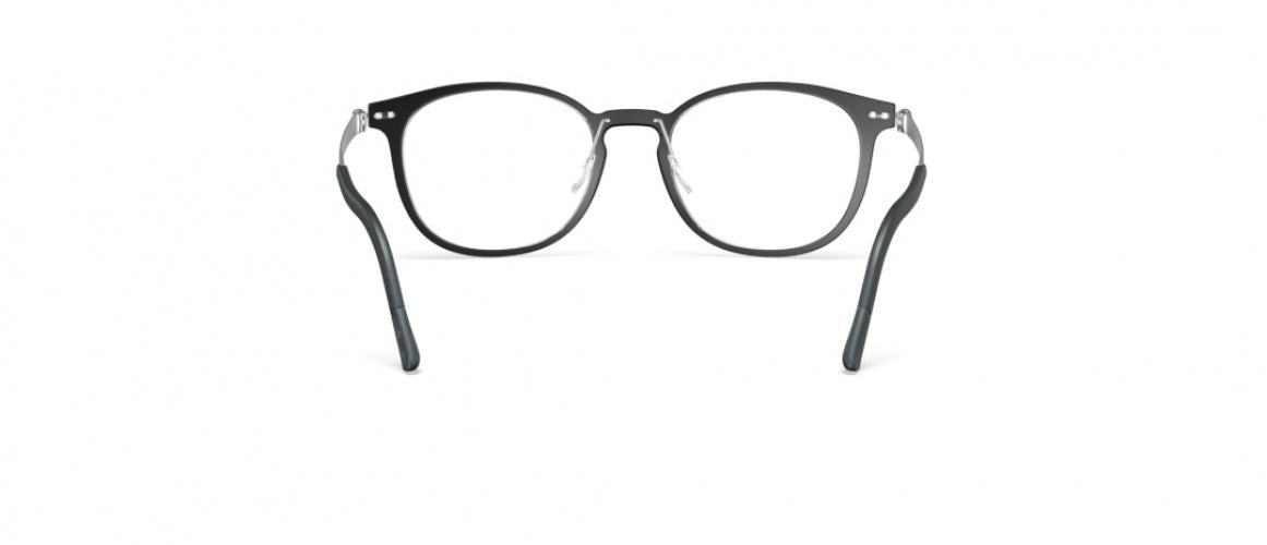 9010 - black