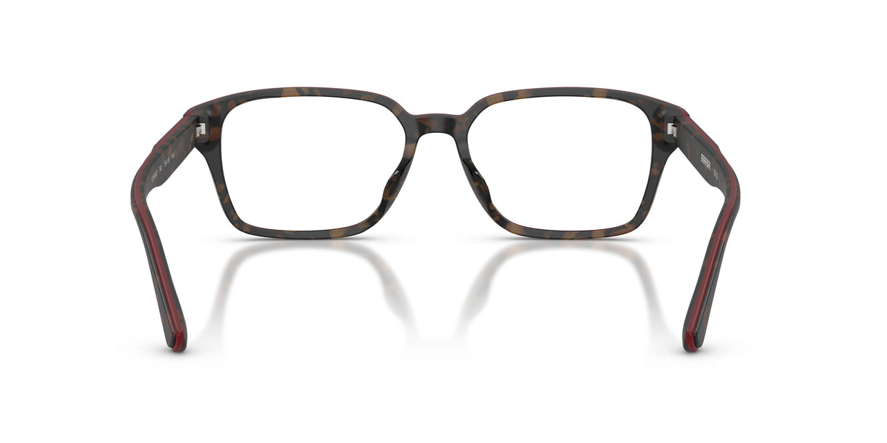 763 - Brown