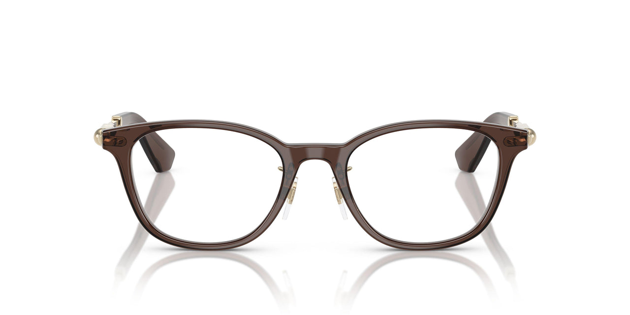 4116 - Brown