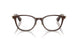 4116 - Brown