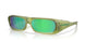 952004 - Green - Prizm Jade