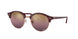 1365G9 - Bordeaux - Red Polar Gradient