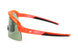 ORT - ORANGE TRASPARENT