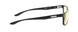 00101 - Onyx - Amber