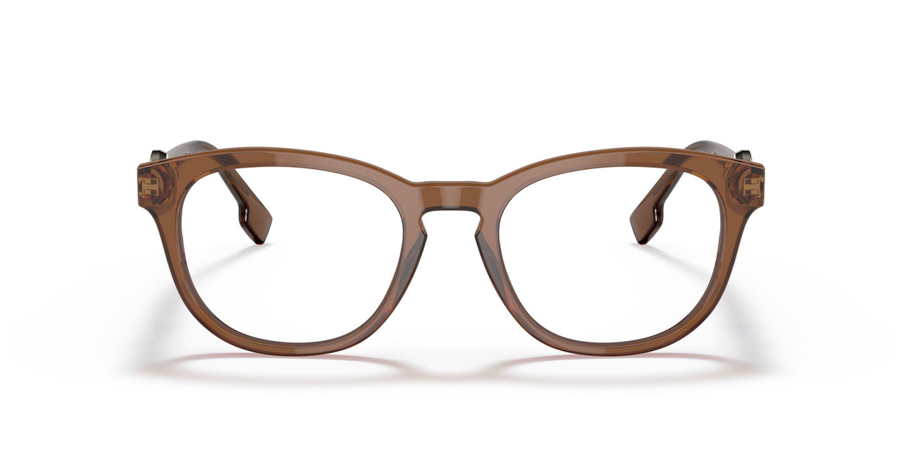 5028 - Brown